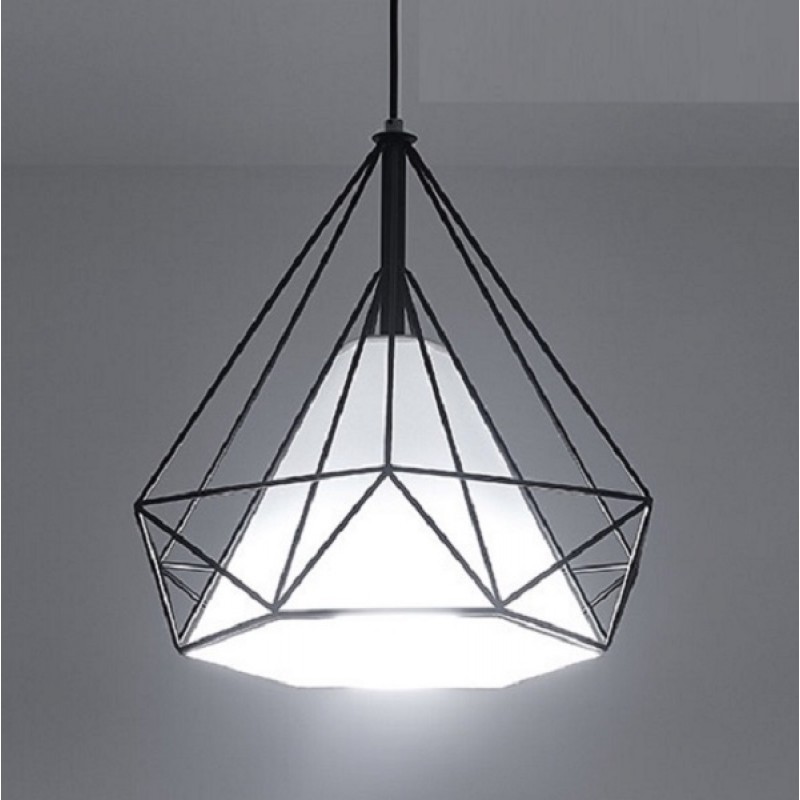 Pendant Light 6613A / 280